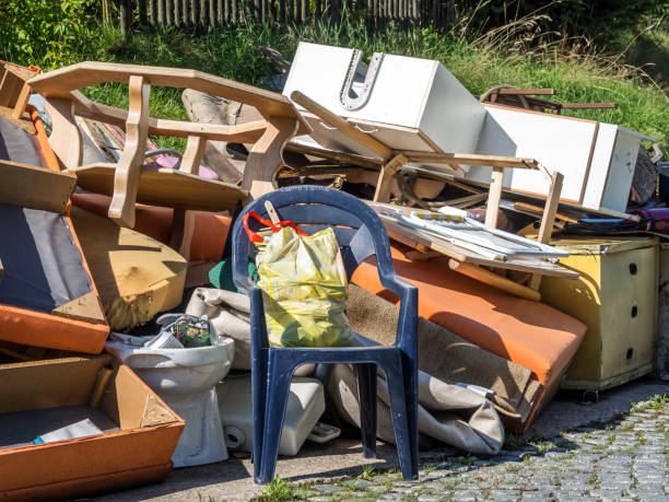 Best Junk Removal Near Me  in Hazen, AR