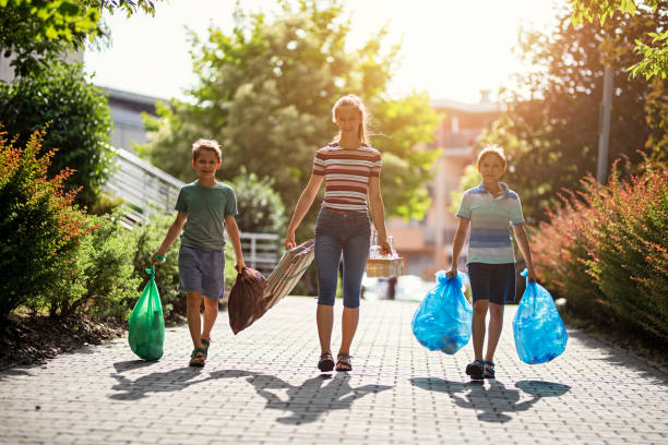 Best Household Junk Removal  in Hazen, AR