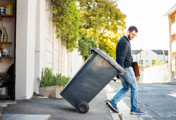 Hazen, AR Junk Removal Pros