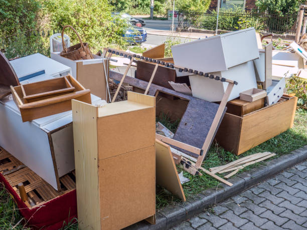 Best Electronics Removal Services  in Hazen, AR