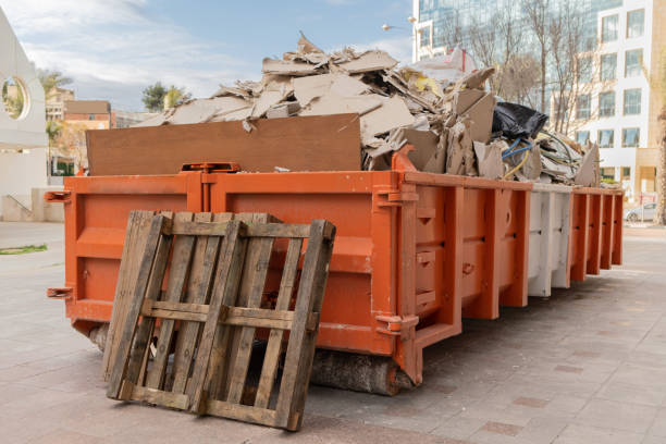 Best Appliance Removal Near Me  in Hazen, AR