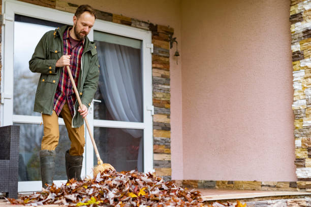 Best Affordable Junk Removal Services  in Hazen, AR