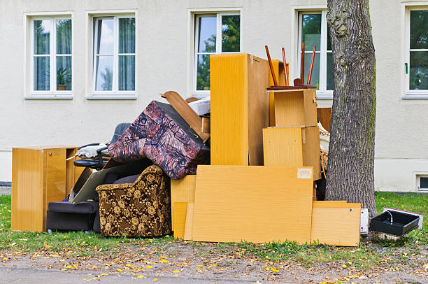 Best Furniture Removal Near Me  in Hazen, AR