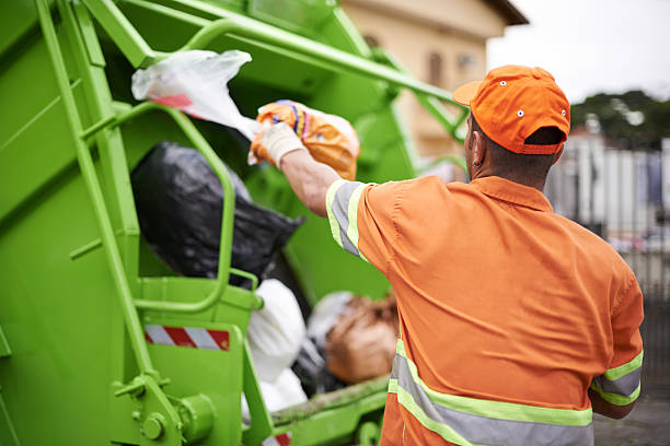 Best Estate Cleanout Services  in Hazen, AR
